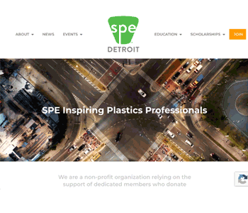 SPE Detroit